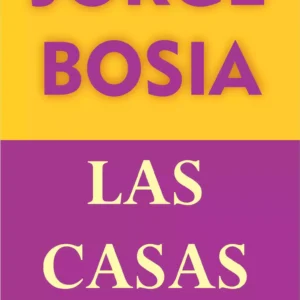 Las Casas en Astrología