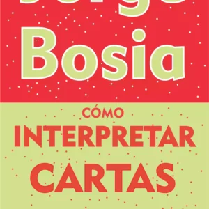 Cómo interpretar cartas natales
