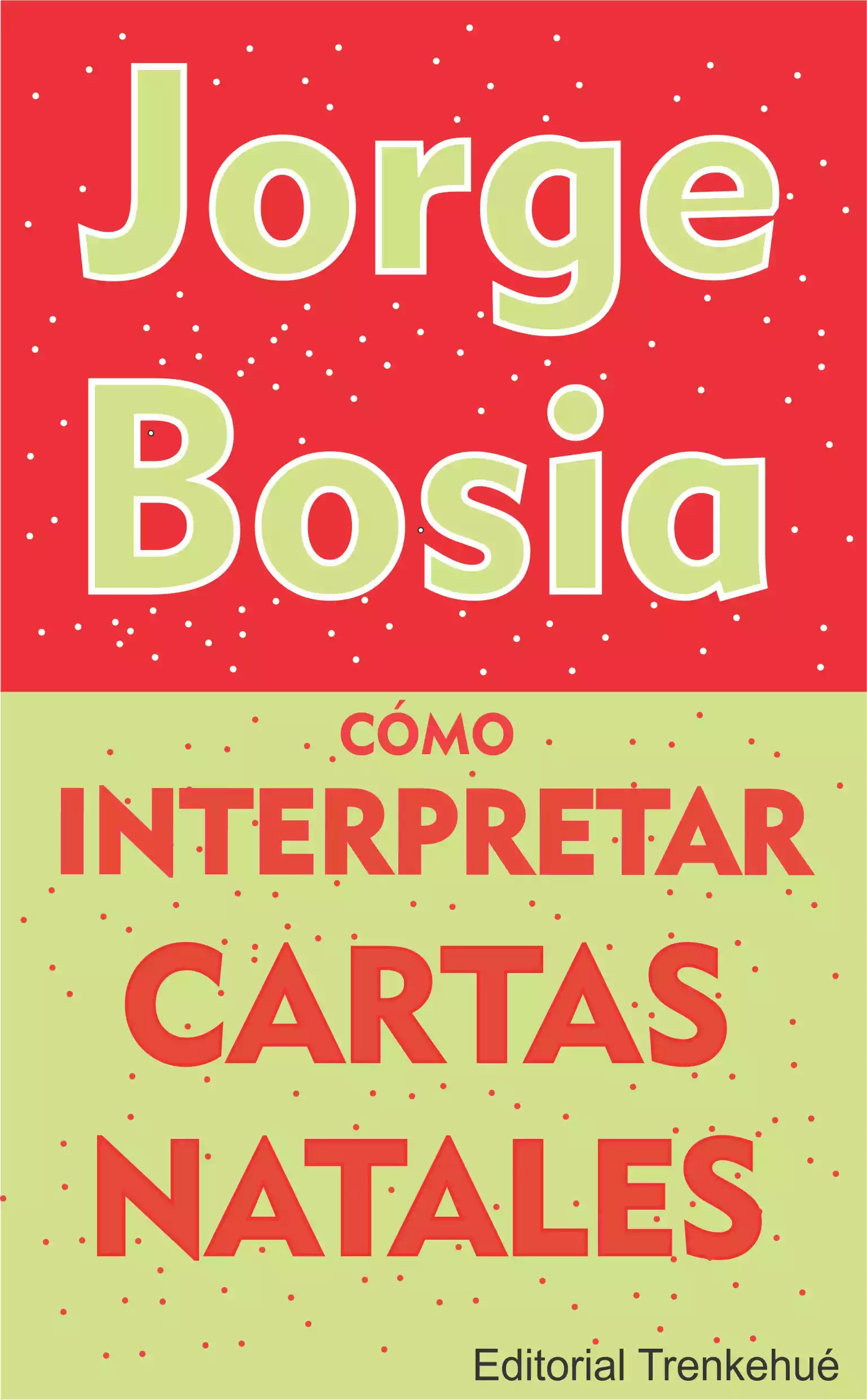 Cómo interpretar cartas natales
