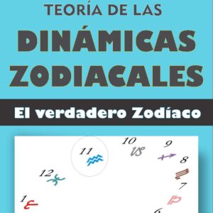 Teoría de las Dinámicas Zodiacales