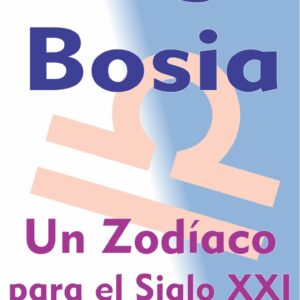 Un Zodíaco para el Siglo XXI