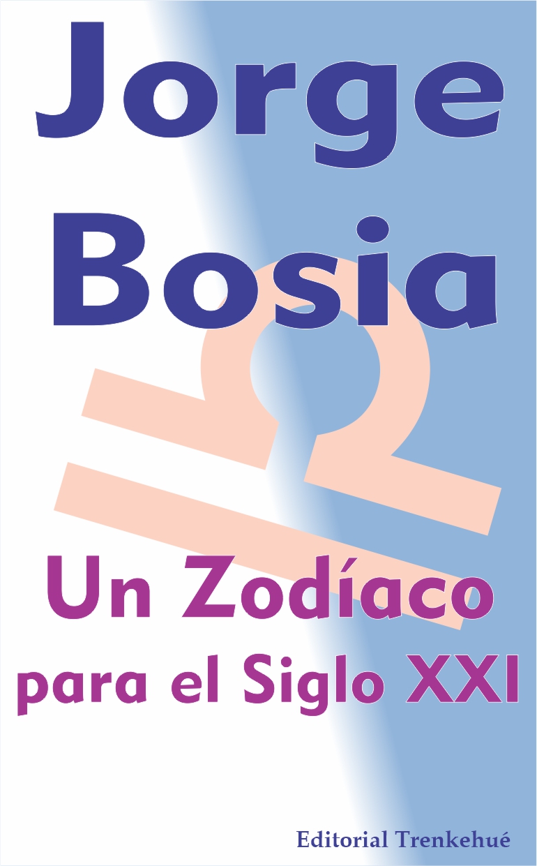 Un Zodíaco para el Siglo XXI